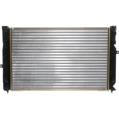 Kühler, Motorkühlung CR 132 000S