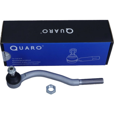 Gelenk - Lenkung Citroen C5 Pr QS9144/HQ Gelenk - Lenkung Citroen C5 Pr QS9144/HQ