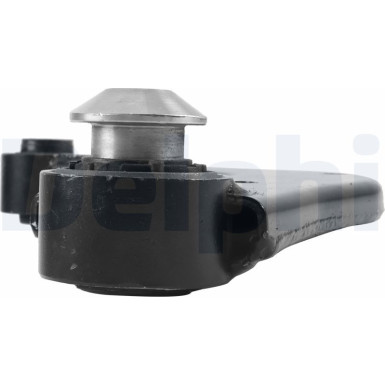 LENKER, RADAUFHÄNGUNG TC3480