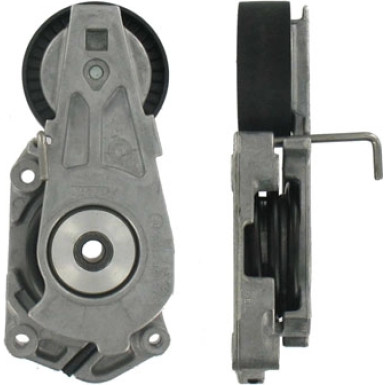Spannrolle Nebentrieb MINI 01 VKM 38700 Spannrolle Nebentrieb MINI 01 VKM 38700