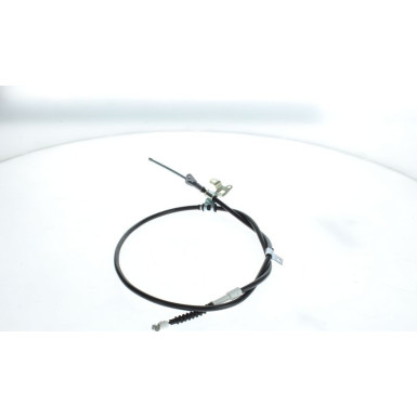 Handbremsseil re 1987482348 Handbremsseil re 1987482348