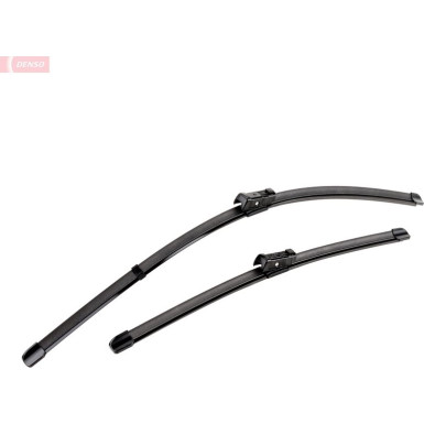 DENSO Wischblatt DF-085 DENSO Wischblatt DF-085