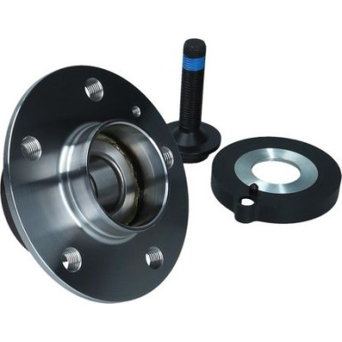 KAMOKA Radlagersatz 5500172 KAMOKA Radlagersatz 5500172