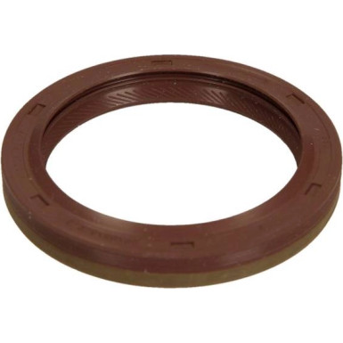 Wellendichtring Kurbelwelle 81-36671-00 Wellendichtring Kurbelwelle 81-36671-00