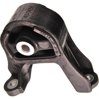 Lagerung, Differential 40-0456