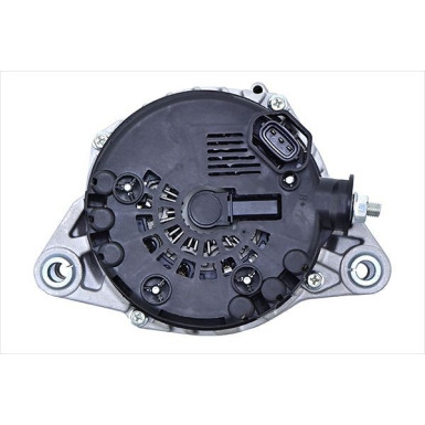 HELLA Generator 8EL 015 637-121 HELLA Generator 8EL 015 637-121