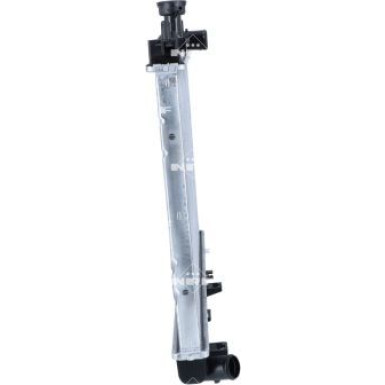 Kühler, Motorkühlung 53362
