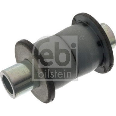 Buchse, Federbock 100694 Buchse, Federbock 100694