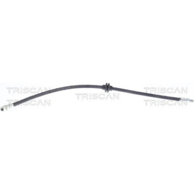 Bremsschlauch 815024240