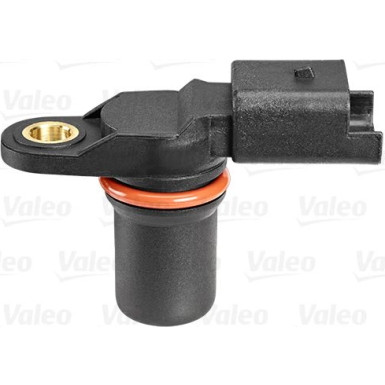 Sensor, Nockenwellenposition 253803 Sensor, Nockenwellenposition 253803