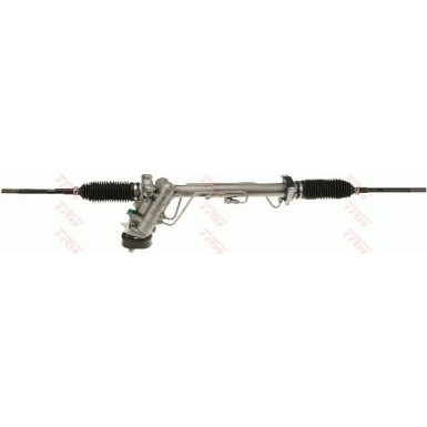 JRP1130 Lenkgetriebe Servo JRP1130 Lenkgetriebe Servo