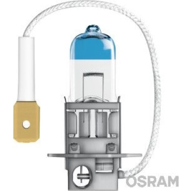 H3 OSRAM 12V 55W PK22S NL 64151NL H3 OSRAM 12V 55W PK22S NL 64151NL