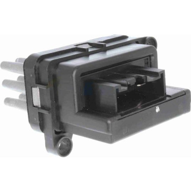VEMO Regler, Innenraumgebläse V25-79-0005