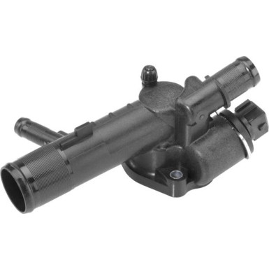 WAHLER Thermostat 411039.83D