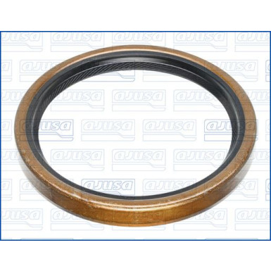 Ajusa Wellendichtring Alfa Romeo 156 00 15033900