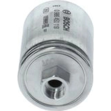 Kraftstofffilter 0 986 450 119 Kraftstofffilter 0 986 450 119