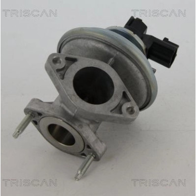 Agr-Ventil 881316045 Agr-Ventil 881316045