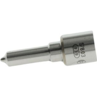 Einspritzdüse MERCEDES 0 433 171 800