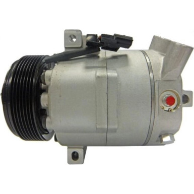 Kompressor, Klimaanlage ACP 72 000S