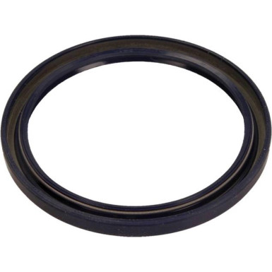 Wellendichtring Kurbelwelle 81-53337-00 Wellendichtring Kurbelwelle 81-53337-00