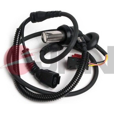 JPN Sensor, Raddrehzahl 75E9236-JPN JPN Sensor, Raddrehzahl 75E9236-JPN
