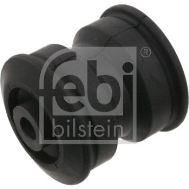 Buchse - Federung/Dämpfung. Db T. Sprinter 06- Hinten 34260 Buchse - Federung/Dämpfung. Db T. Sprinter 06- Hinten 34260