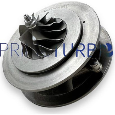 Prime Turbo Rumpfgruppe, Lader M00035C Prime Turbo Rumpfgruppe, Lader M00035C