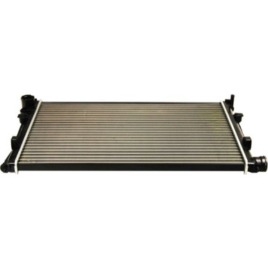 Kühler, Motorkühlung AC261964