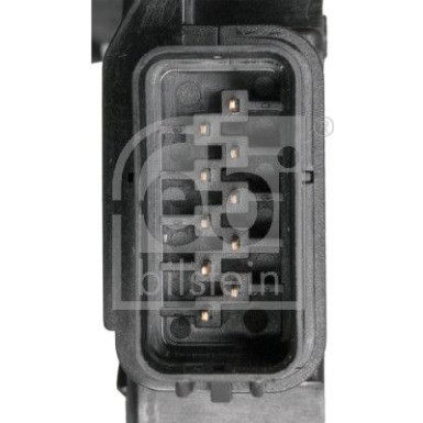 Türschloss febi Plus 178559