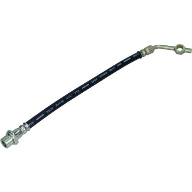 Bremsschlauch 52-0753