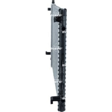 Kohler, Antriebsbatterie 58569