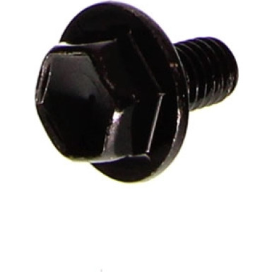 û Regel für Frontstoßstange für Toyota Lexus C70367 û Regel für Frontstoßstange für Toyota Lexus C70367
