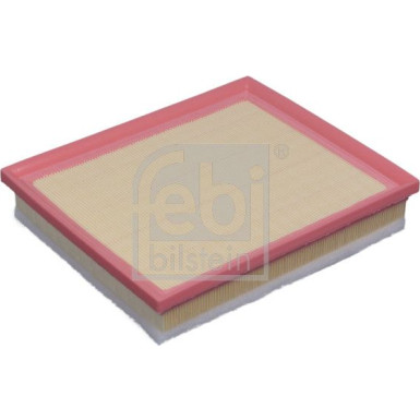 Luftfilter 101647