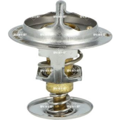 Thermostat, Kühlmittel 725200
