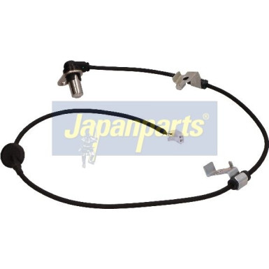 Sensor, Raddrehzahl ABS-348 Sensor, Raddrehzahl ABS-348
