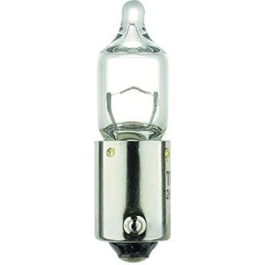 HELLA Glühlampe, Park-/Positionsleuchte 8GH 002 473-191 STANDARD