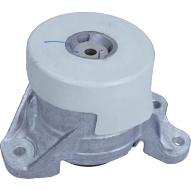 Lagerung, Motor 104859 Lagerung, Motor 104859