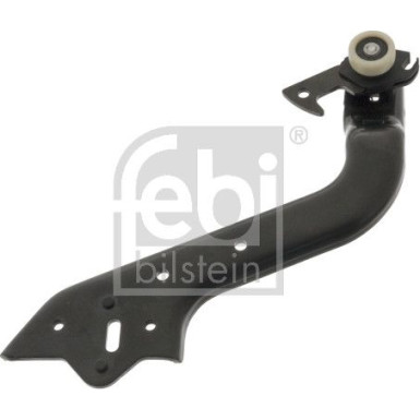 FEBI BILSTEIN Scharnier 47761 FEBI BILSTEIN Scharnier 47761