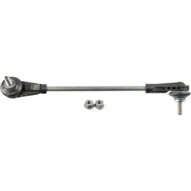 Stange/Strebe, Stabilisator 43570 01 Stange/Strebe, Stabilisator 43570 01