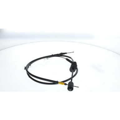 Handbremsseil 1987482797 Handbremsseil 1987482797