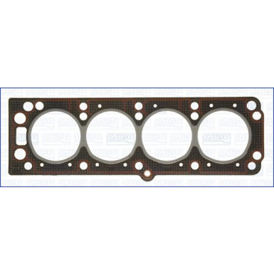 Dichtung, Zylinderkopf FIBERMAX 10099900