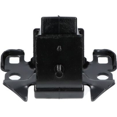 LAGERUNG, MOTOR EEM-6633 LAGERUNG, MOTOR EEM-6633