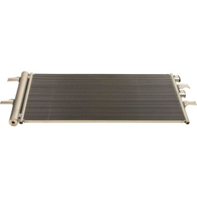 Kondensator, Klimaanlage AC830236