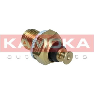 KAMOKA Sensor, Öltemperatur 4080049 KAMOKA Sensor, Öltemperatur 4080049