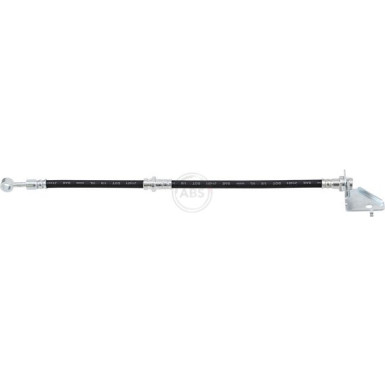 A.B.S. Bremsschlauch SL5920