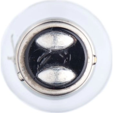 P21/4W 12V 21/4W PURE LIGHT BOSCH KFZ-GLUEHLAMPE Pure Light WS 1987302215