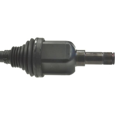 Antriebswelle VA li 25830 Antriebswelle VA li 25830