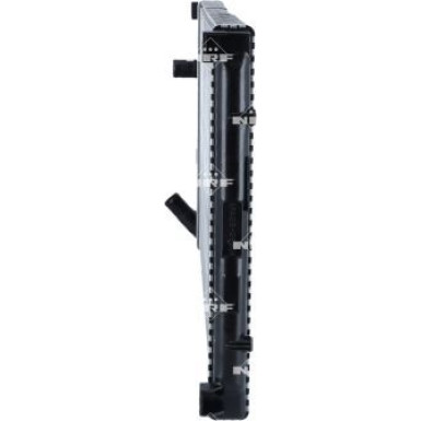Kühler, Motorkühlung 55350A