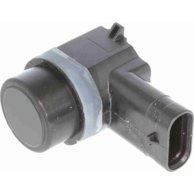 VEMO Sensor, Einparkhilfe V10-72-0821 Green Mobility Parts VEMO Sensor, Einparkhilfe V10-72-0821 Green Mobility Parts