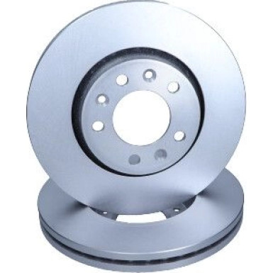 Bremsscheibe QD3409